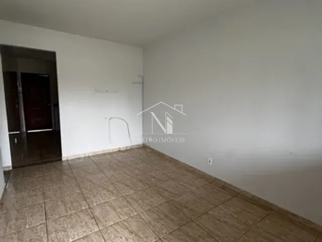 Casa com 225m² 2 quartos e 1 banheiro, à venda, no bairro Itapeba em Maricá