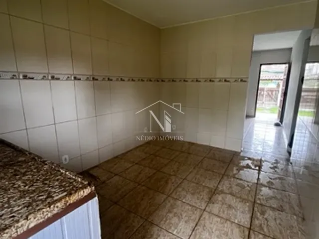 Casa com 225m² 2 quartos e 1 banheiro, à venda, no bairro Itapeba em Maricá