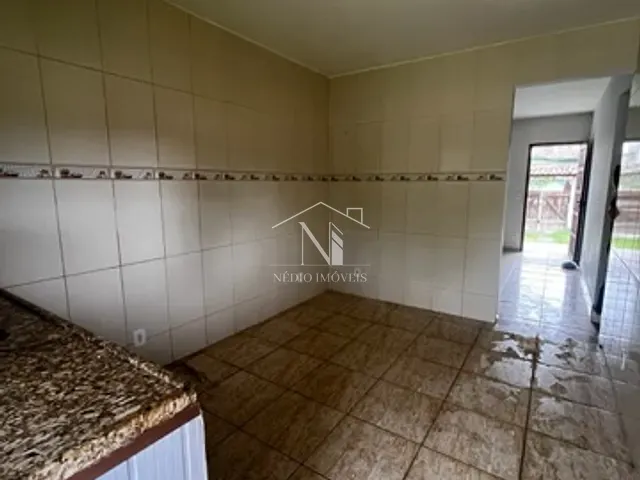Casa com 225m² 2 quartos e 1 banheiro, à venda, no bairro Itapeba em Maricá