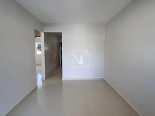 Casa com 225m² 2 quartos e 1 banheiro, à venda, no bairro Ponta Grossa (Loteamento Raphaville) em Maricá