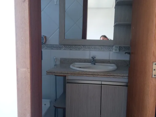 Casa 2 quartos e 1 banheiro, à venda, no bairro Extensão Novo Rio das Ostras em Rio das Ostras