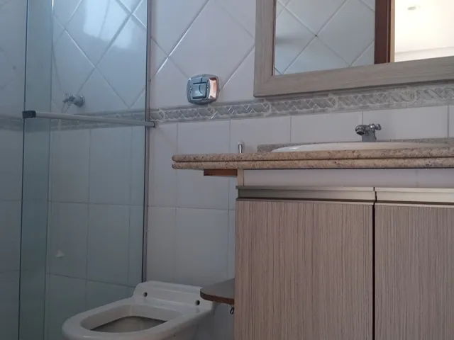 Casa 2 quartos e 1 banheiro, à venda, no bairro Extensão Novo Rio das Ostras em Rio das Ostras