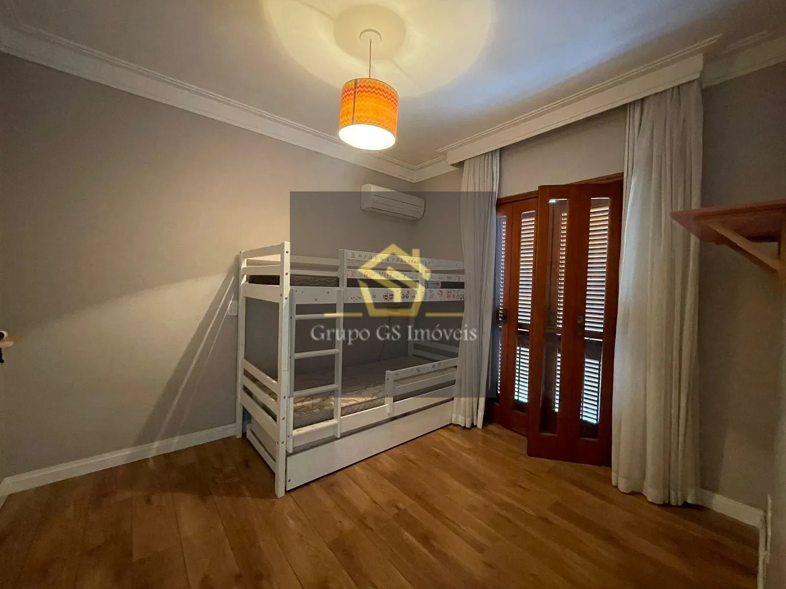 Casa, 3 quartos, 422 m² - Foto 16