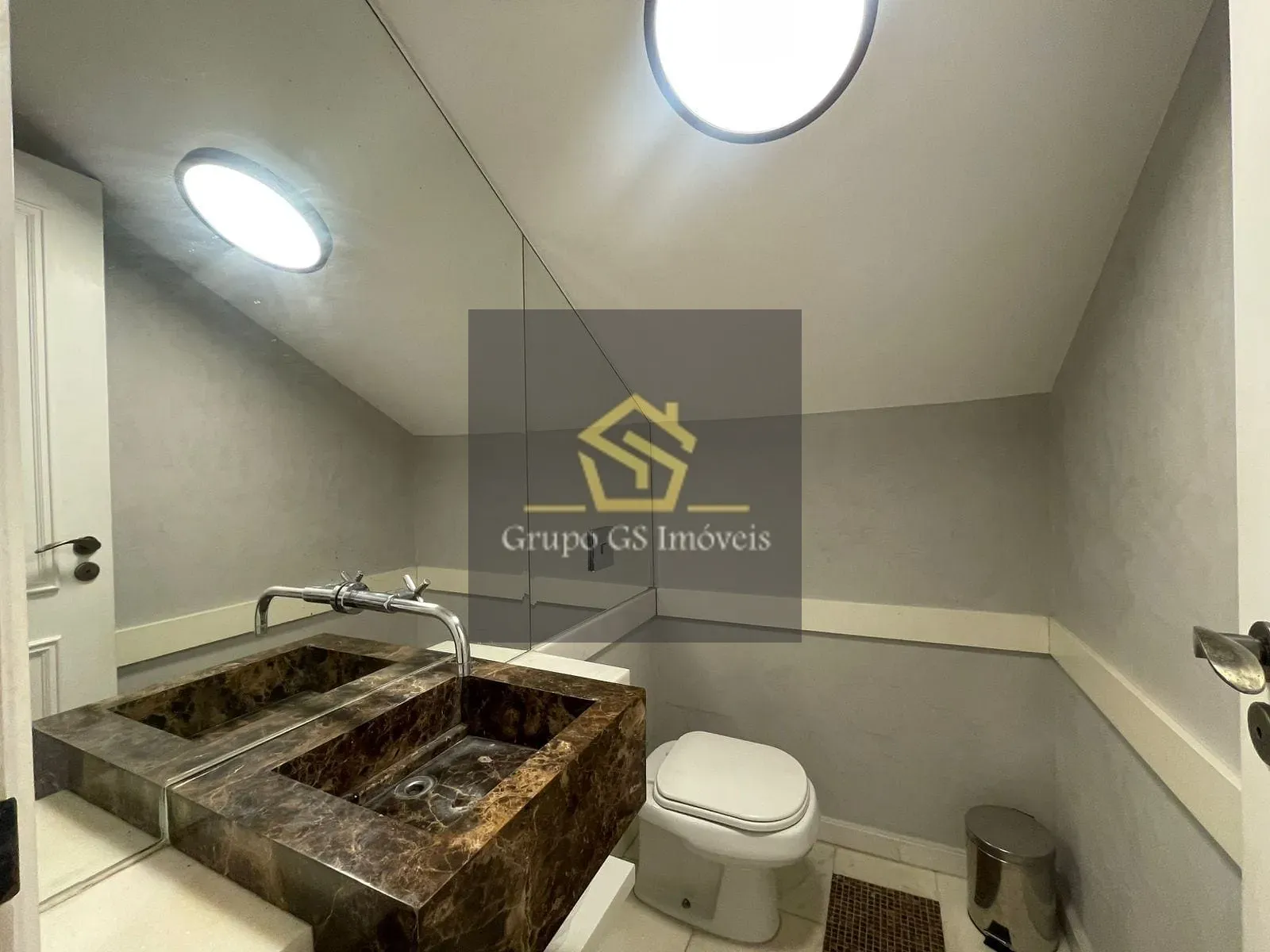 Casa, 3 quartos, 422 m² - Foto 10