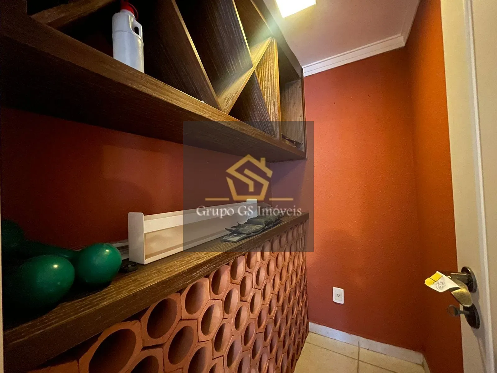 Casa, 3 quartos, 422 m² - Foto 14