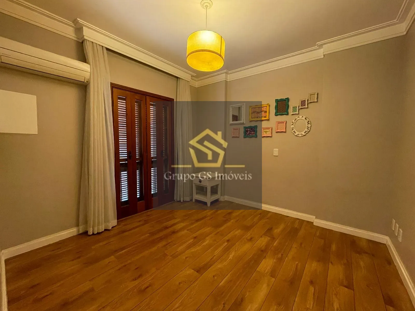 Casa, 3 quartos, 422 m² - Foto 15
