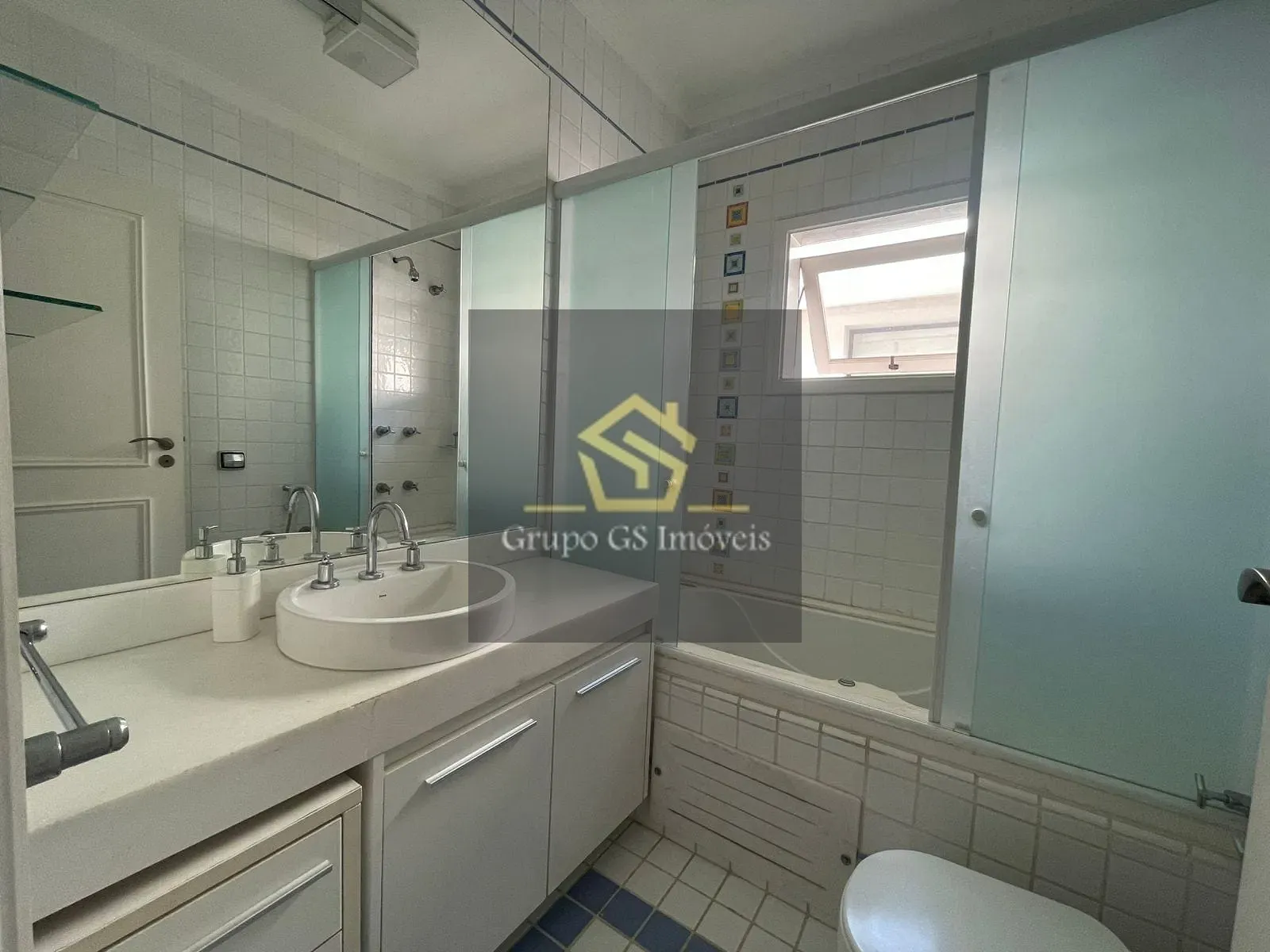 Casa, 3 quartos, 422 m² - Foto 11