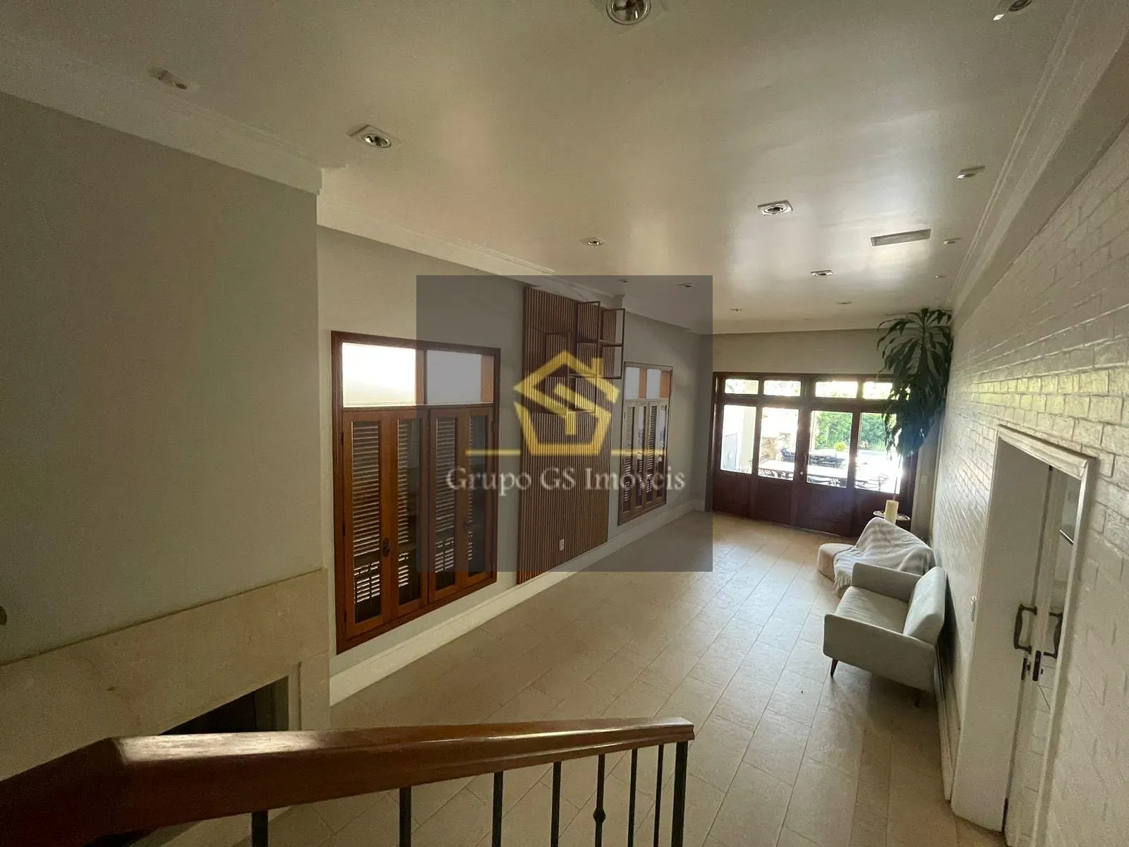Casa, 3 quartos, 422 m² - Foto 12