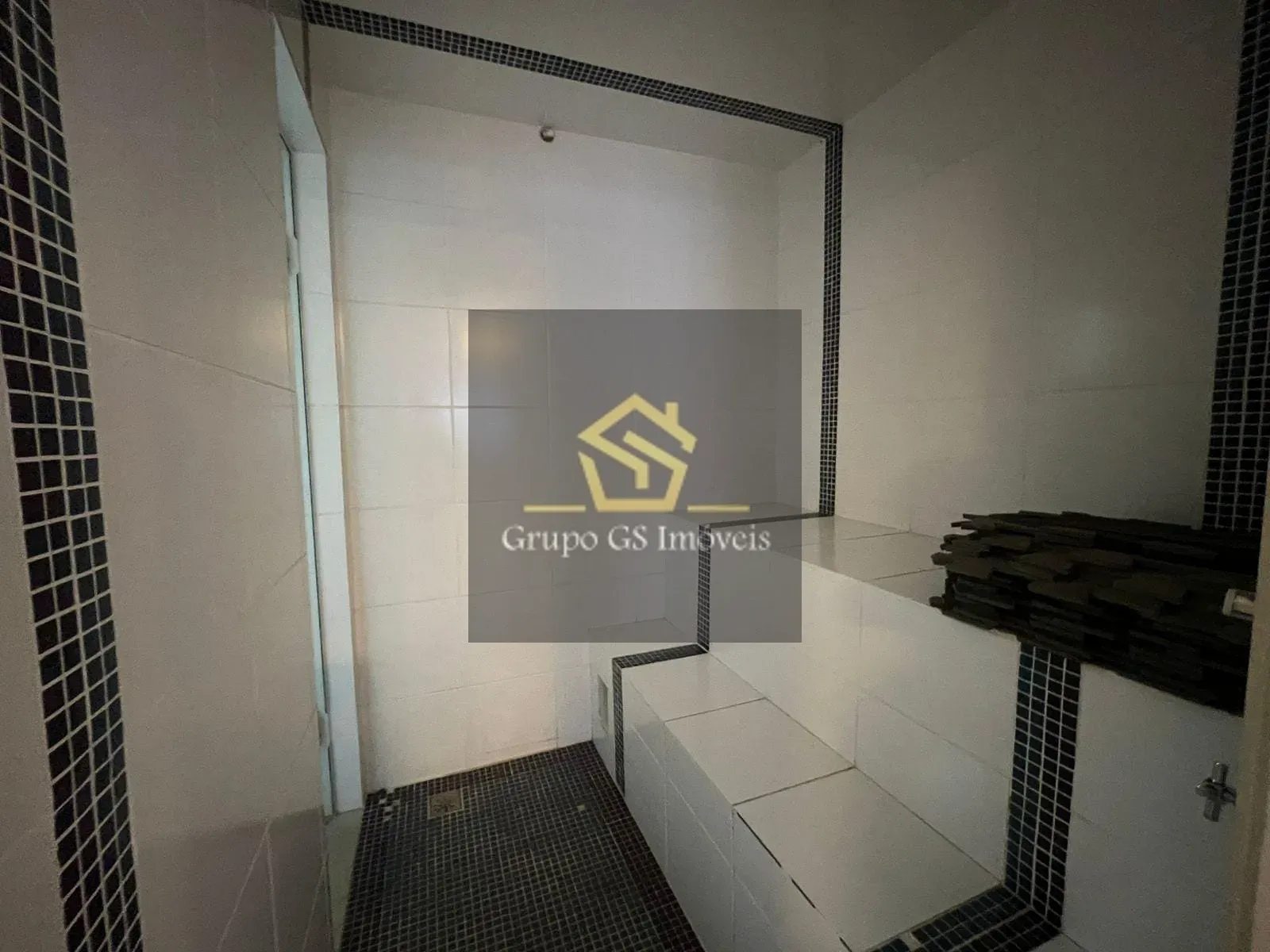 Casa, 3 quartos, 422 m² - Foto 29