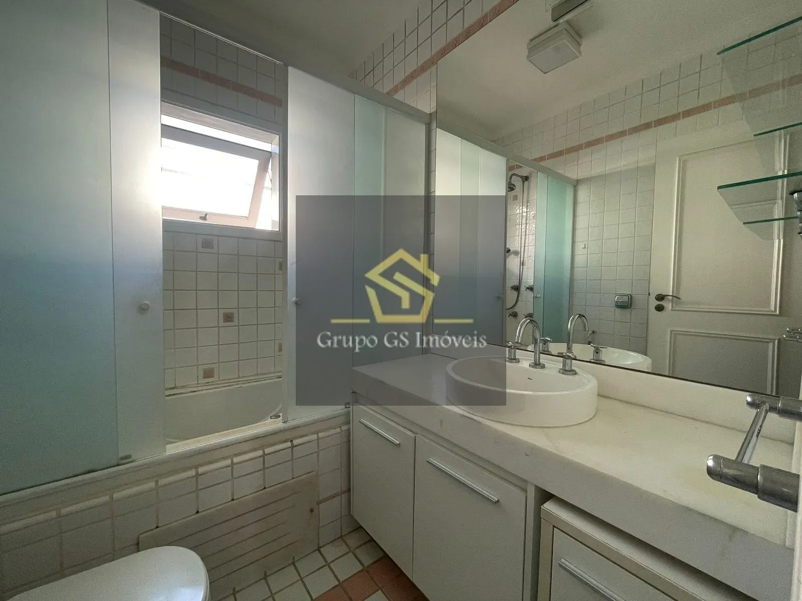 Casa, 3 quartos, 422 m² - Foto 7