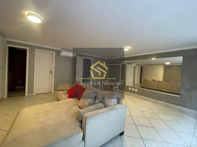 Casa com 600m² 3 quartos e 6 banheiros, à venda ou para alugar, no bairro Loteamento Residencial Fazenda São José em Valinhos