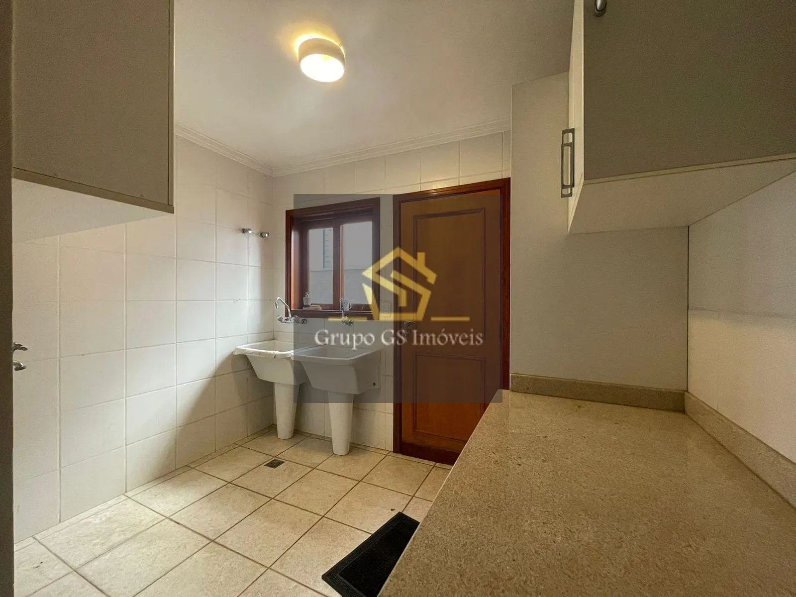 Casa, 3 quartos, 422 m² - Foto 30