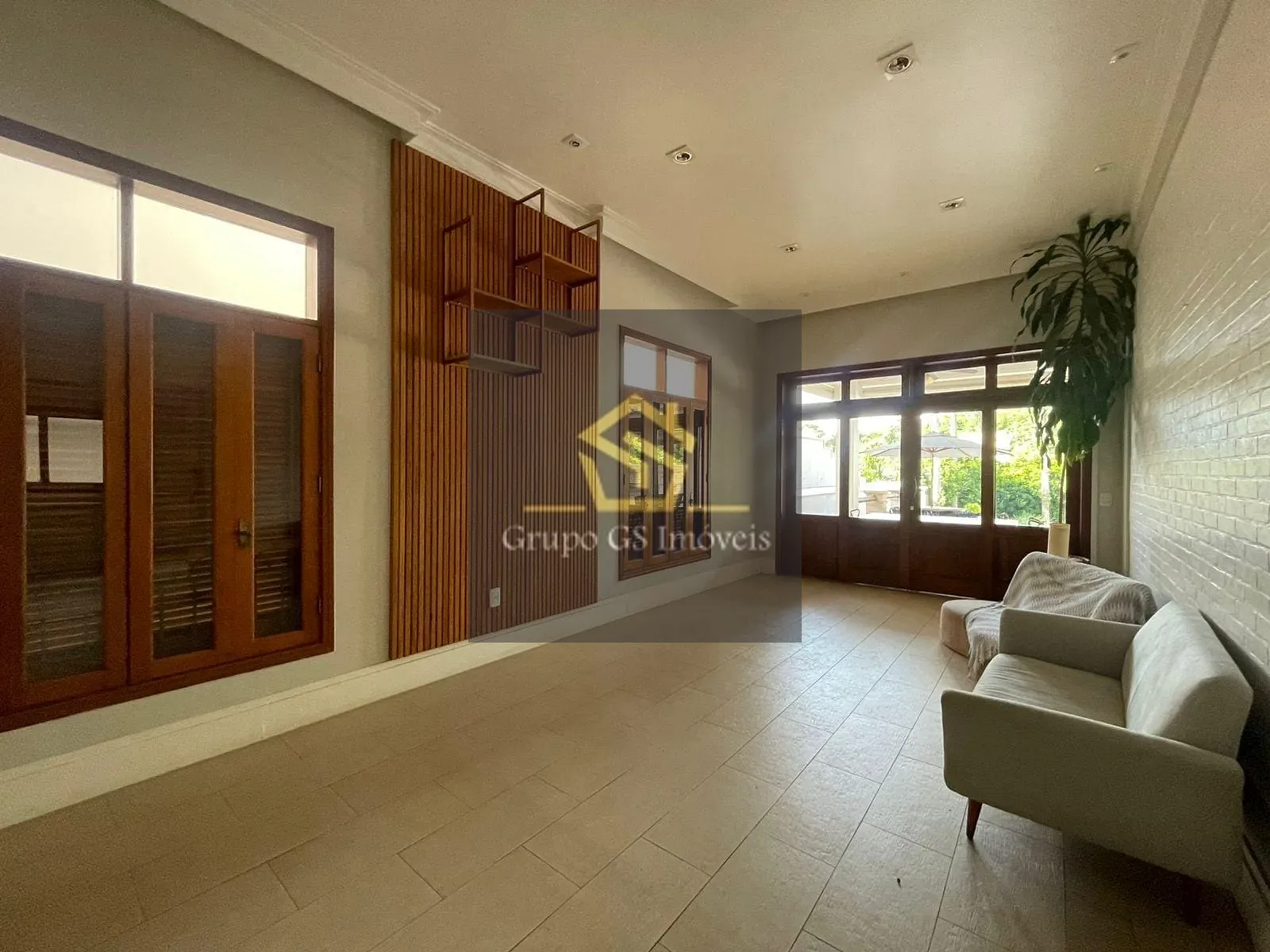 Casa, 3 quartos, 422 m² - Foto 8
