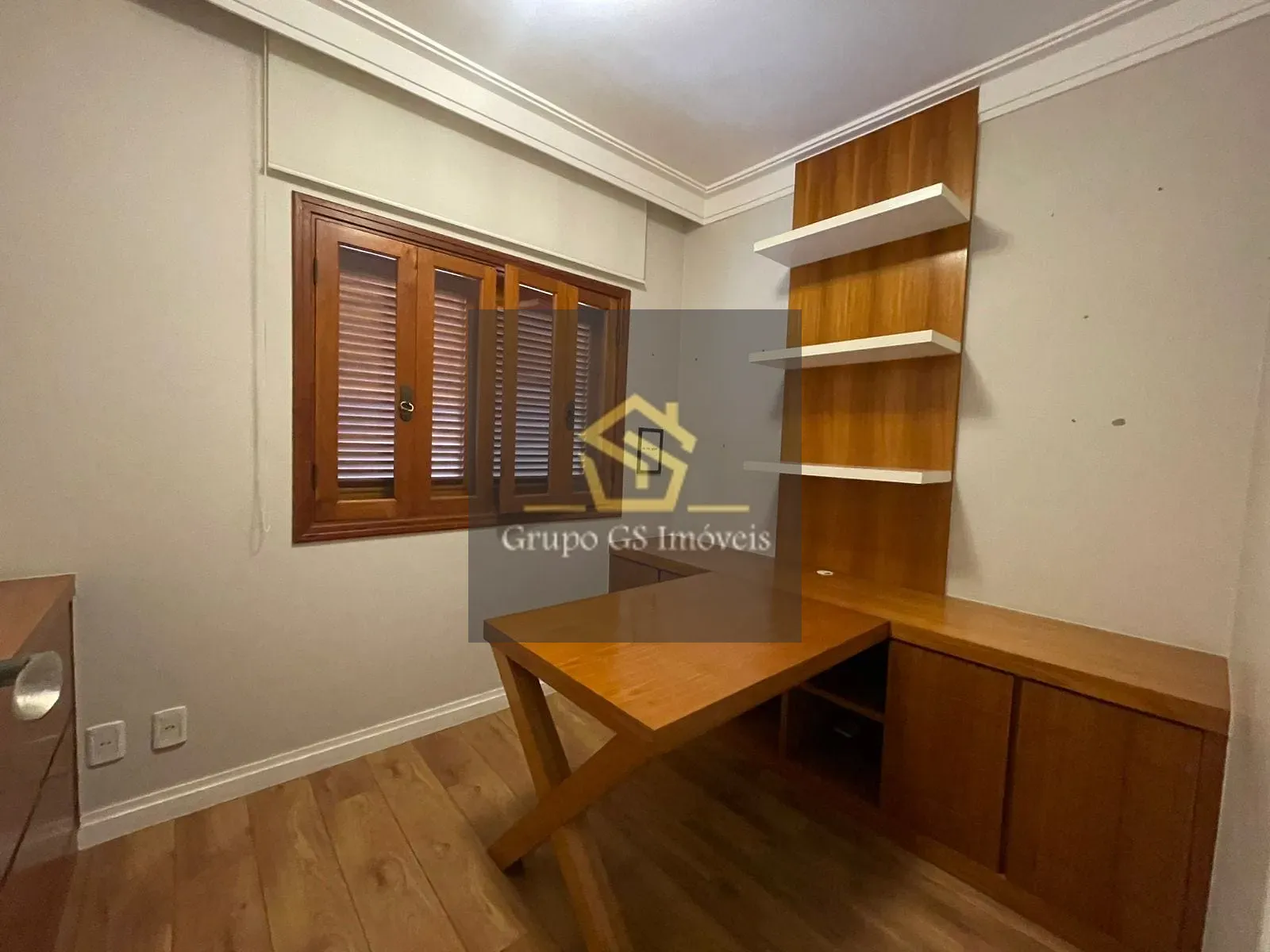 Casa, 3 quartos, 422 m² - Foto 9