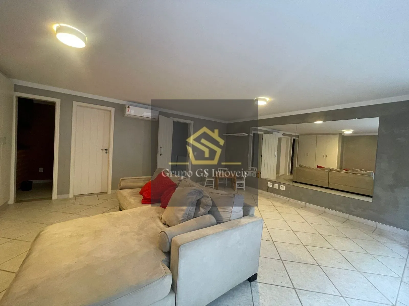 Casa, 3 quartos, 422 m² - Foto 5