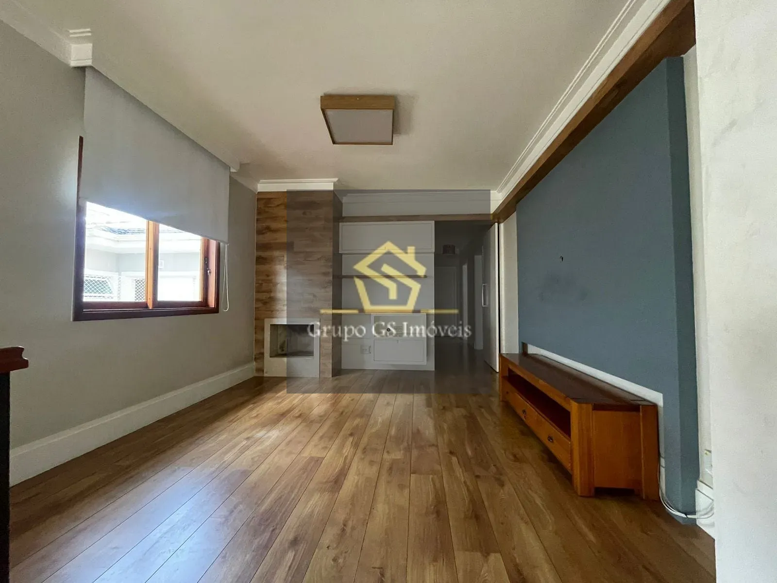 Casa, 3 quartos, 422 m² - Foto 18