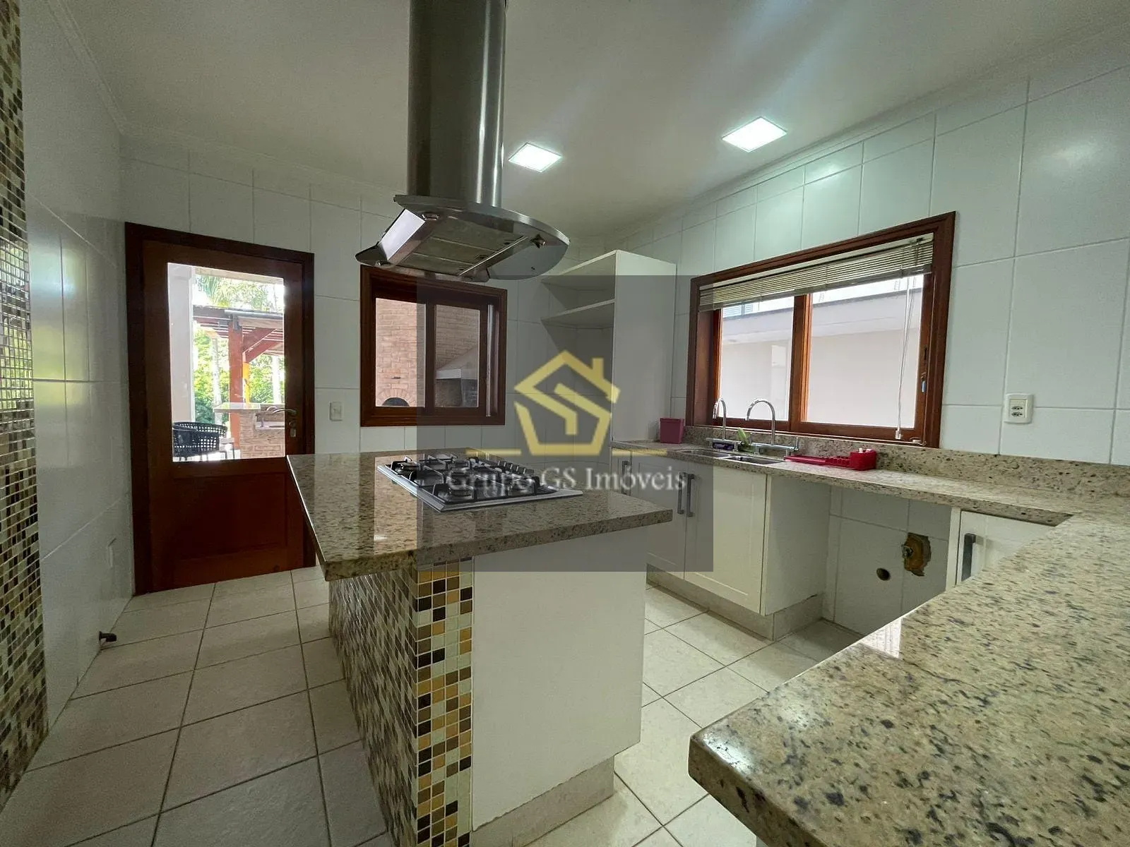 Casa, 3 quartos, 422 m² - Foto 20