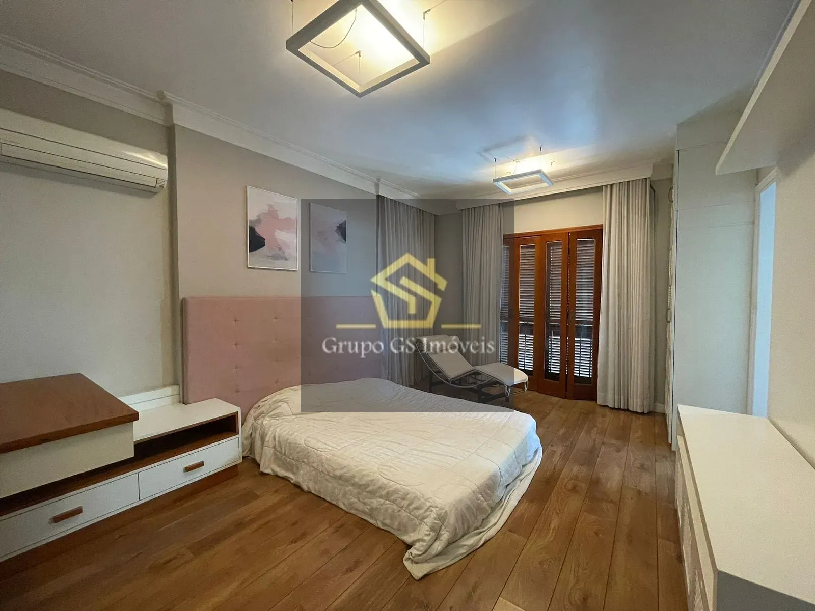 Casa, 3 quartos, 422 m² - Foto 22