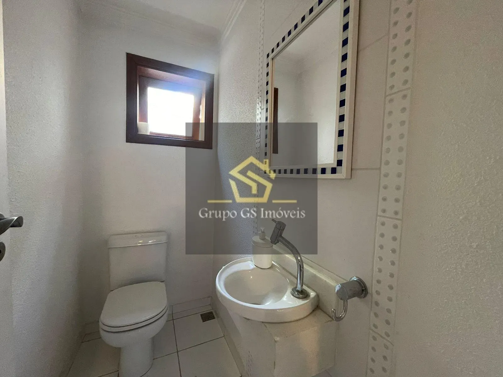 Casa, 3 quartos, 422 m² - Foto 23