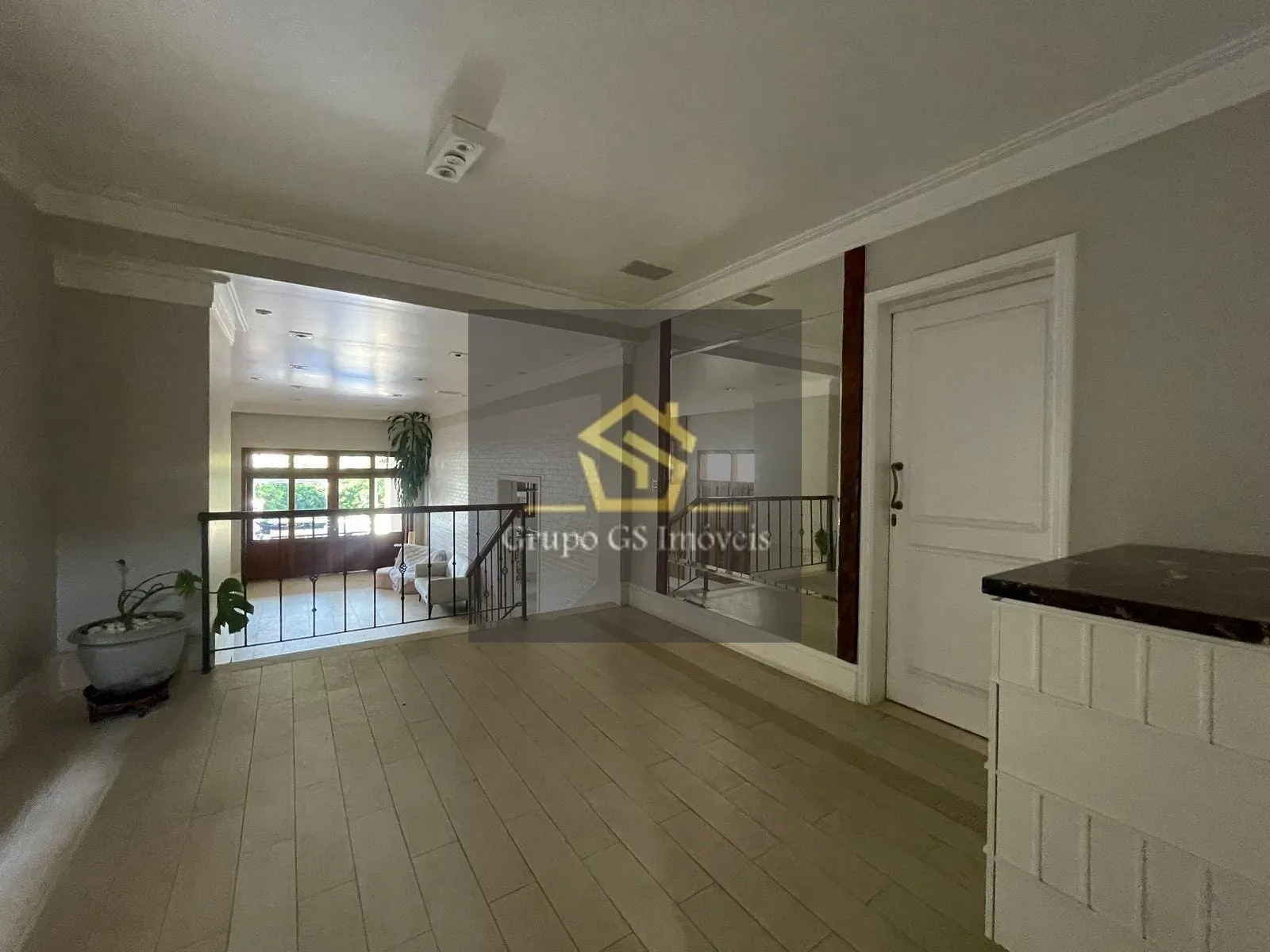 Casa, 3 quartos, 422 m² - Foto 24