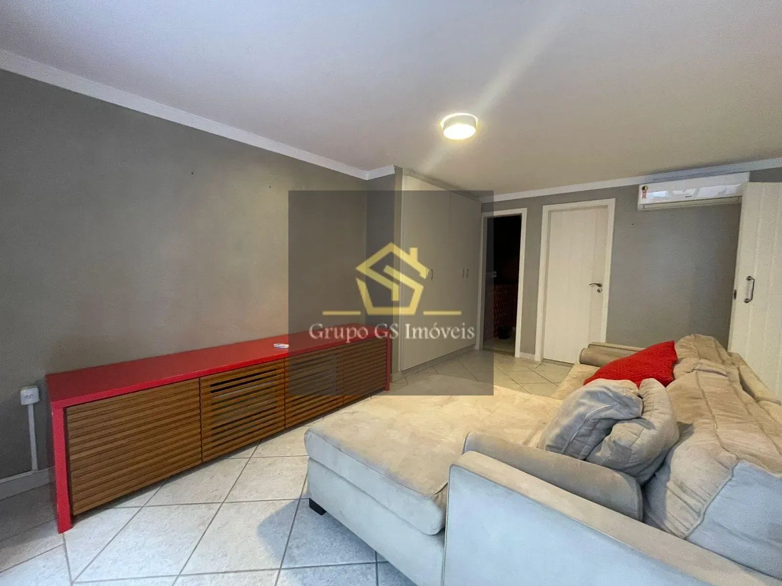 Casa, 3 quartos, 422 m² - Foto 25