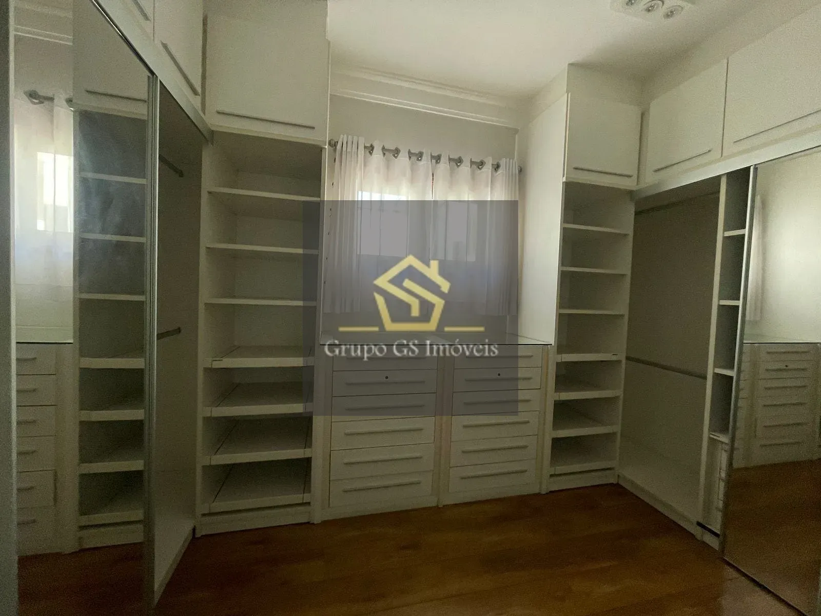 Casa, 3 quartos, 422 m² - Foto 26