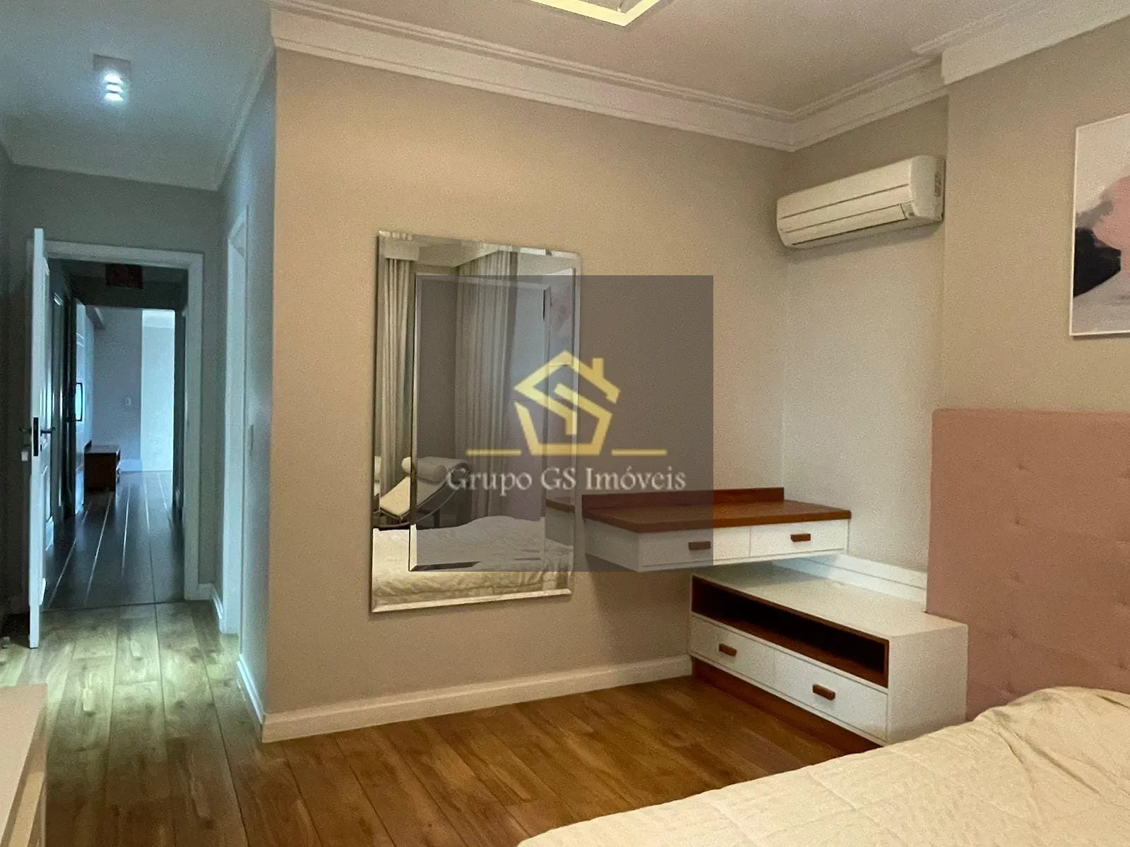Casa, 3 quartos, 422 m² - Foto 27