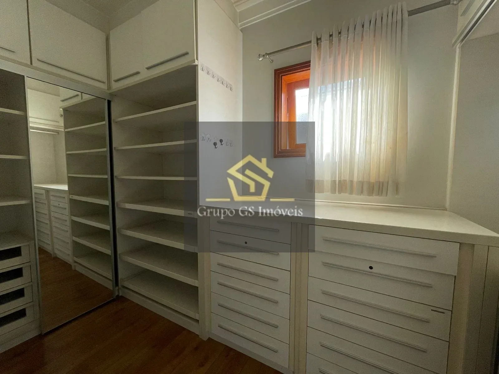 Casa, 3 quartos, 422 m² - Foto 31