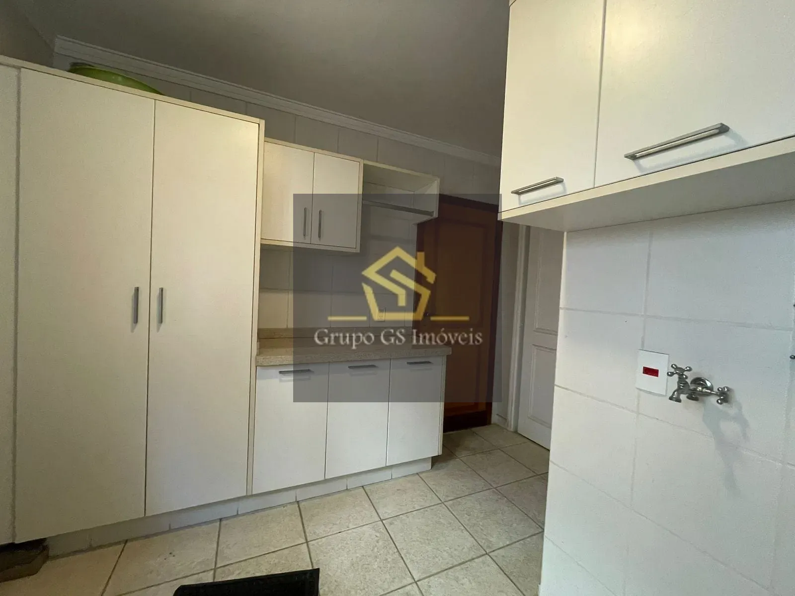 Casa, 3 quartos, 422 m² - Foto 28