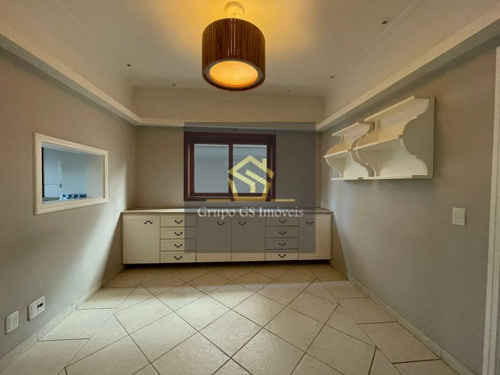 Casa, 3 quartos, 422 m² - Foto 32
