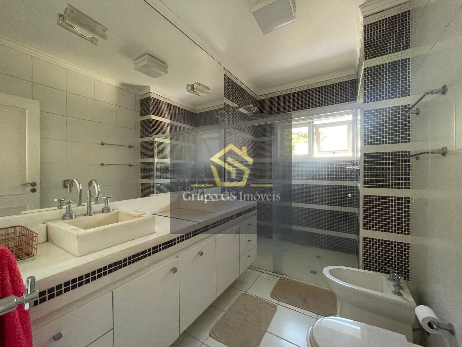 Casa, 3 quartos, 422 m² - Foto 33