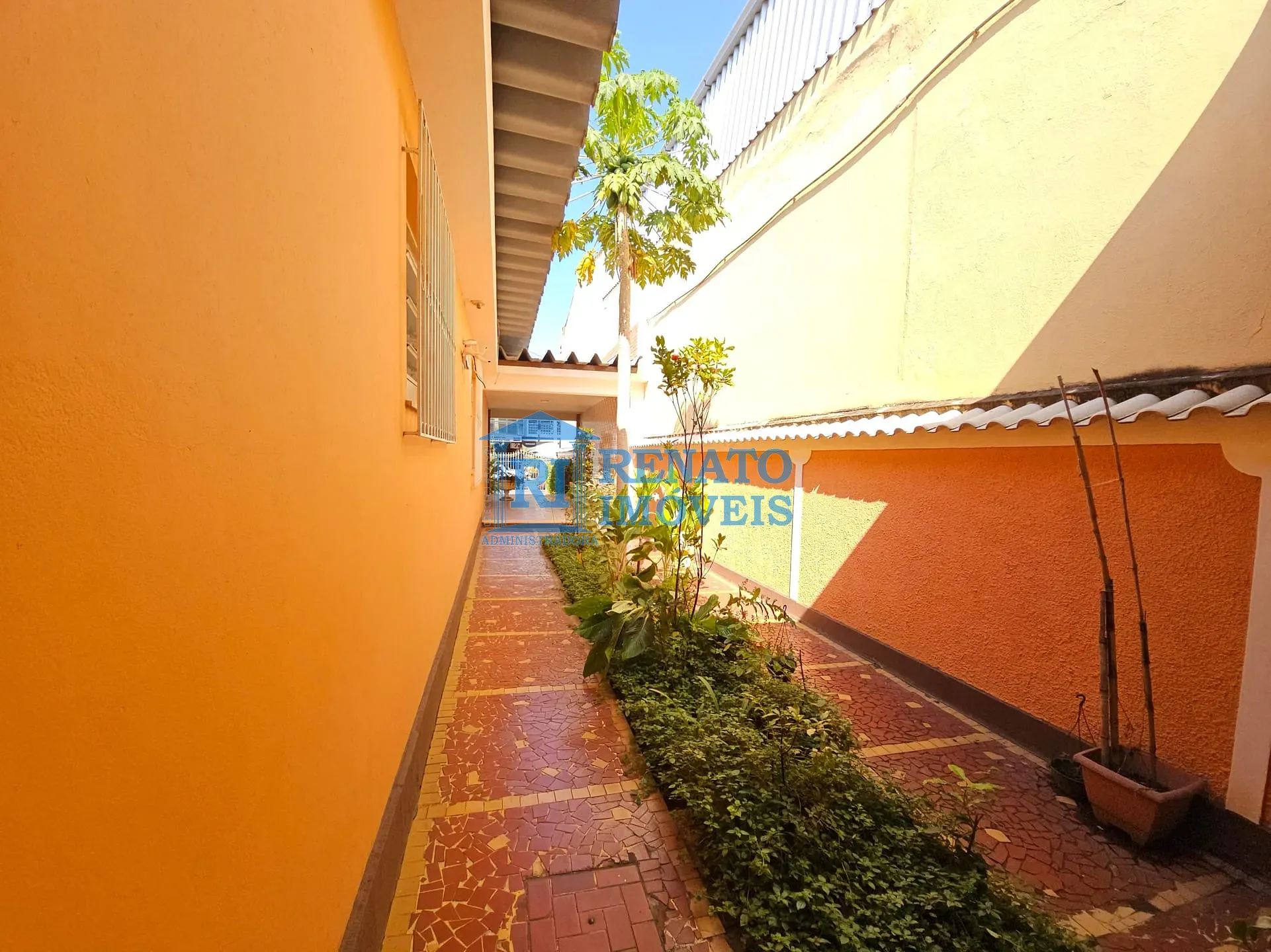 Casa, 1 quarto, 1300 m² - Foto 8