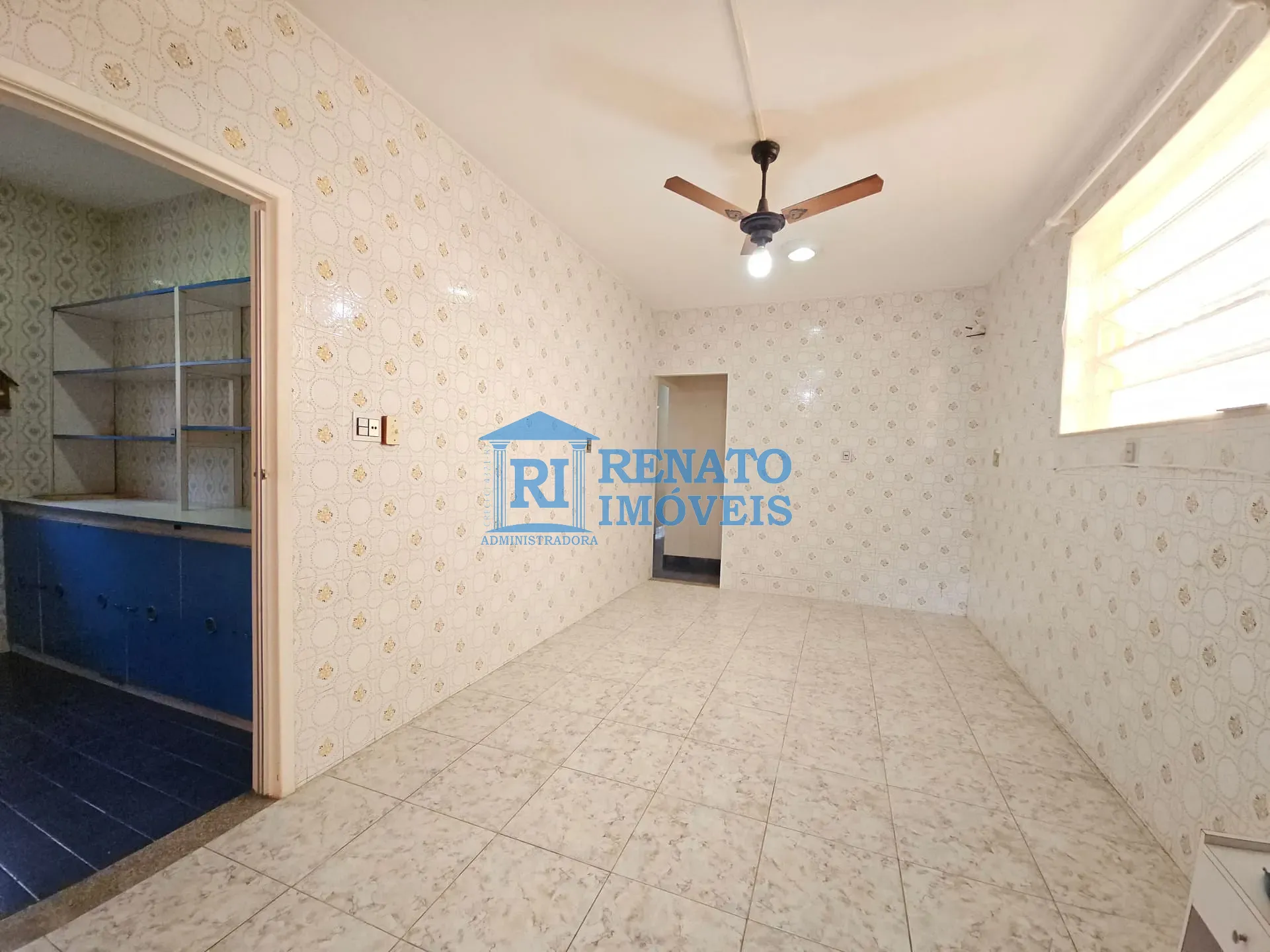 Casa, 1 quarto, 1300 m² - Foto 11