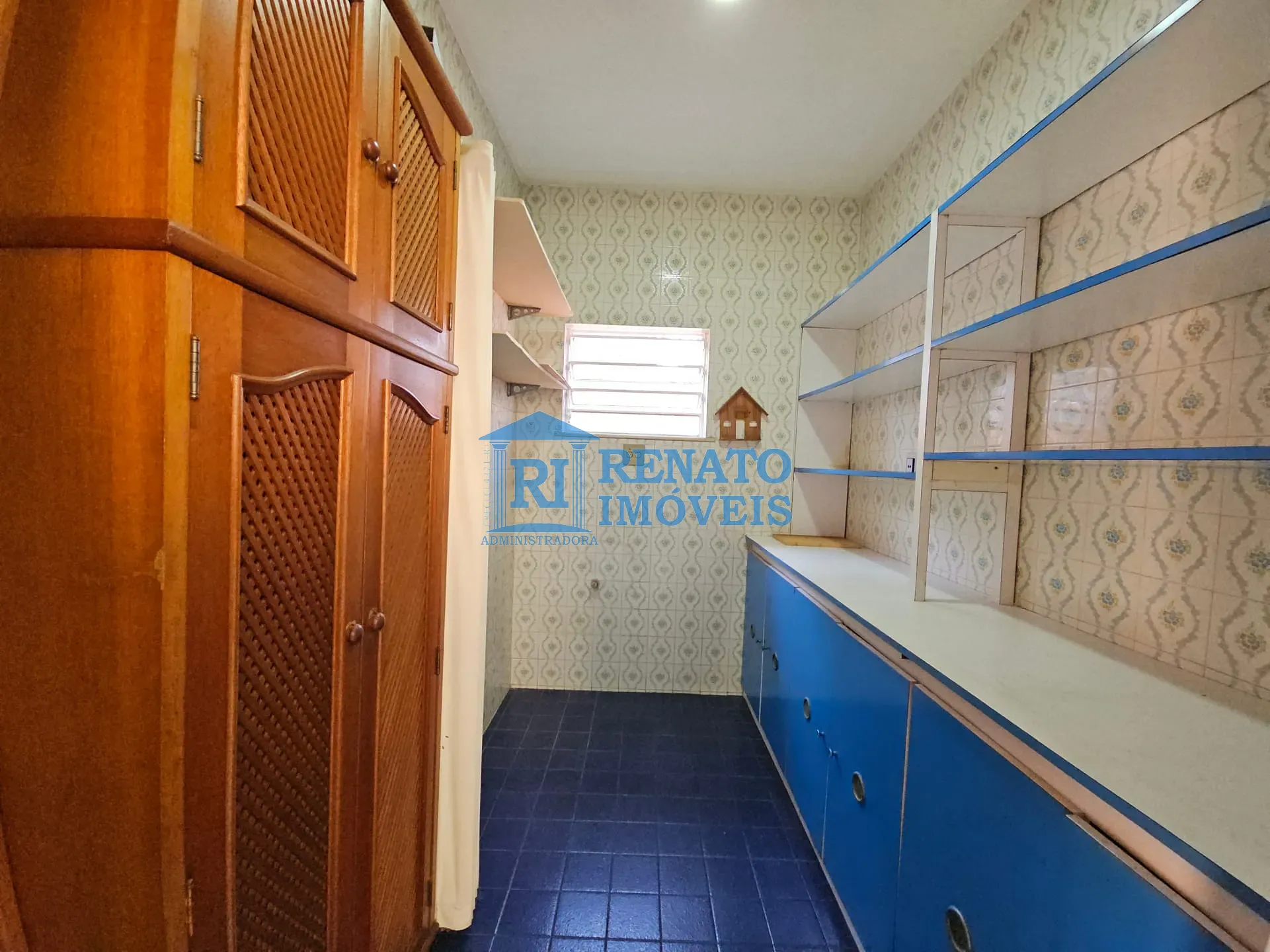Casa, 1 quarto, 1300 m² - Foto 10
