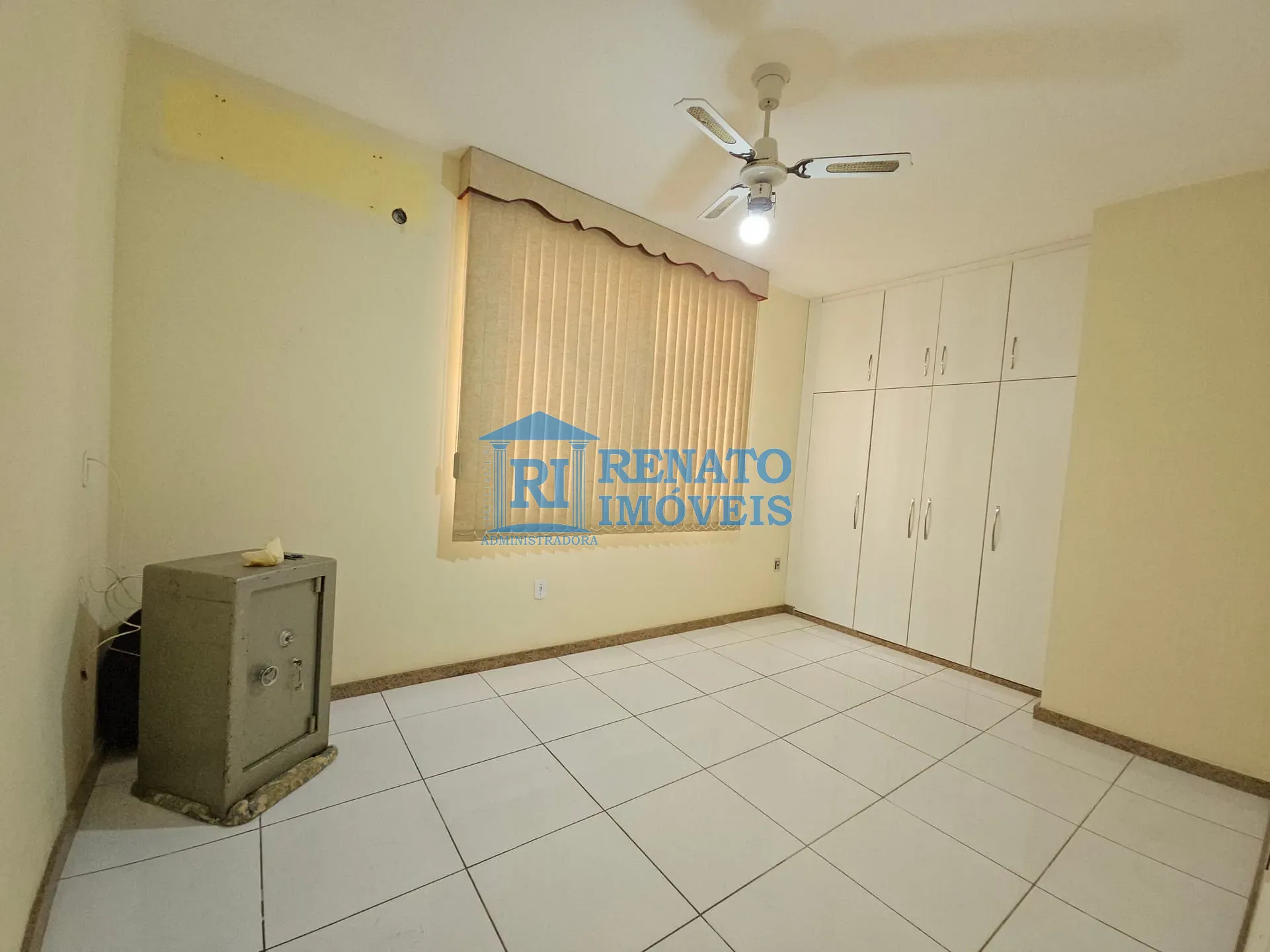 Casa, 1 quarto, 1300 m² - Foto 12