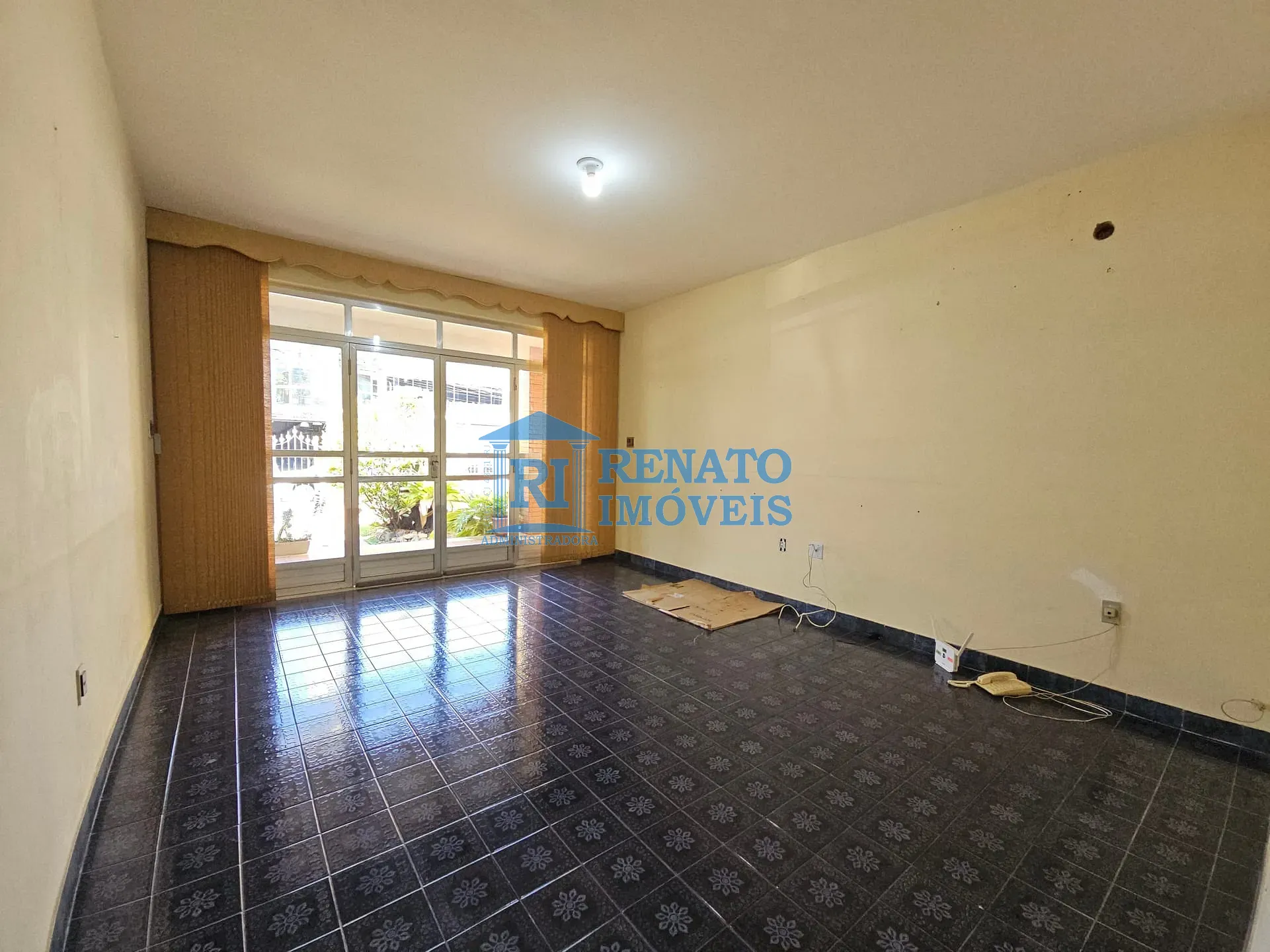 Casa, 1 quarto, 1300 m² - Foto 15
