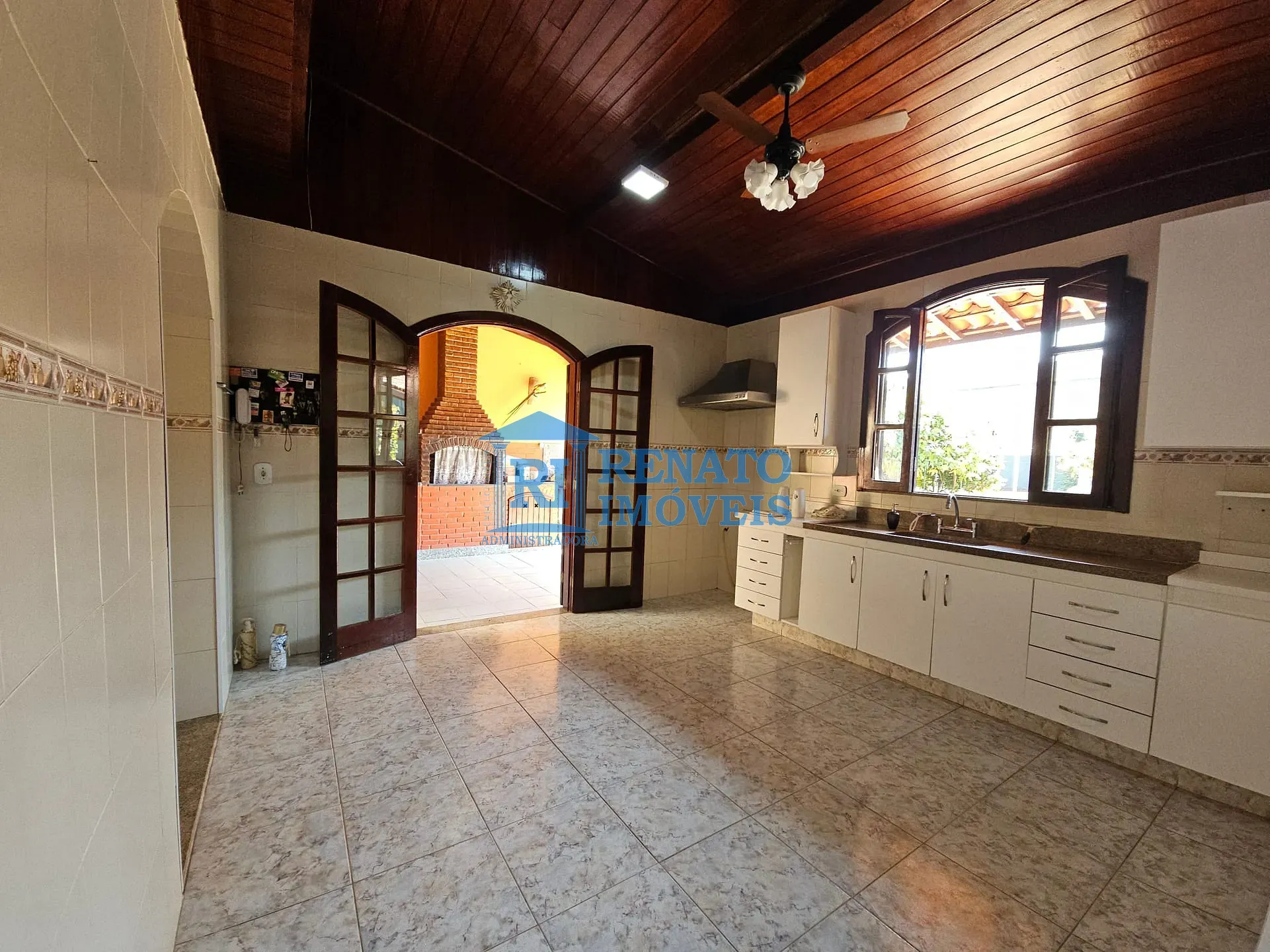 Casa, 1 quarto, 1300 m² - Foto 16