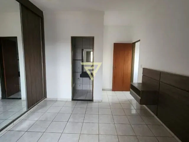 Casa com 175m² 3 quartos e 3 banheiros, à venda, no bairro Jardim Piratininga em Ribeirão Preto