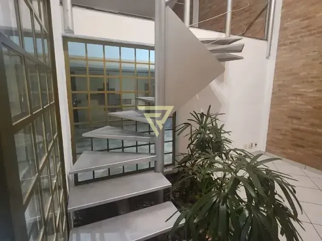 Casa com 175m² 3 quartos e 3 banheiros, à venda, no bairro Jardim Piratininga em Ribeirão Preto