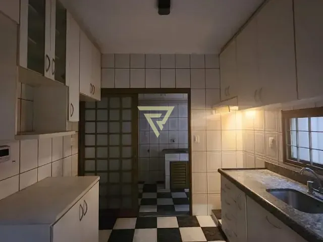 Casa com 175m² 3 quartos e 3 banheiros, à venda, no bairro Jardim Piratininga em Ribeirão Preto