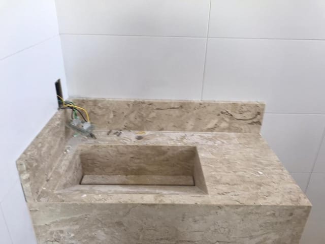 Foto do Casa - Casa com 3 dormitórios à venda, 188 m² por R$ 745.000,00 - Piedade - Caçapava/SP | RUSSI IMÓVEIS