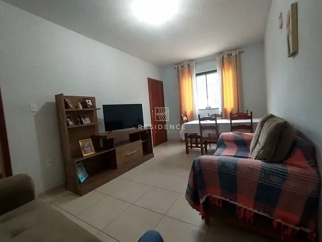 Casa 4 quartos e 3 banheiros, à venda, no bairro Voldac em Volta Redonda