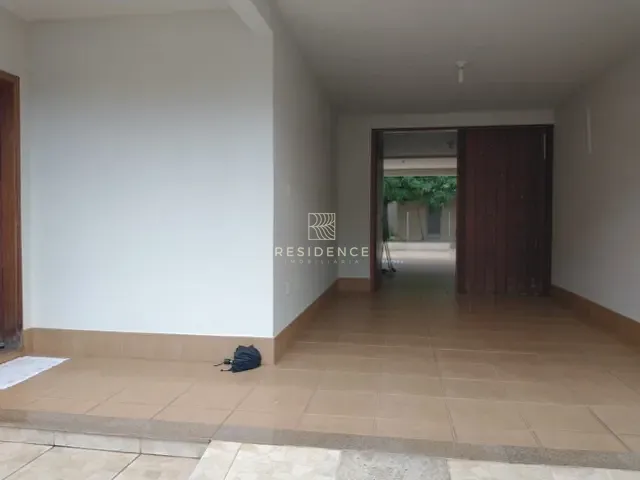Casa 4 quartos e 3 banheiros, à venda, no bairro Voldac em Volta Redonda