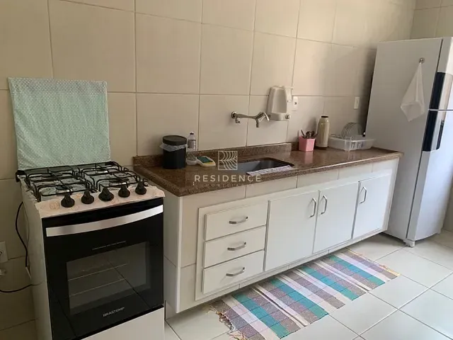 Casa 4 quartos e 3 banheiros, à venda, no bairro Voldac em Volta Redonda