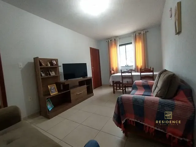 Casa 4 quartos e 3 banheiros, à venda, no bairro Voldac em Volta Redonda