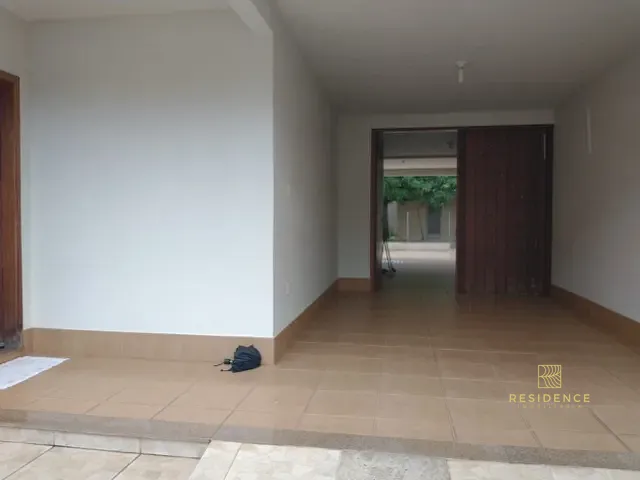 Casa 4 quartos e 3 banheiros, à venda, no bairro Voldac em Volta Redonda