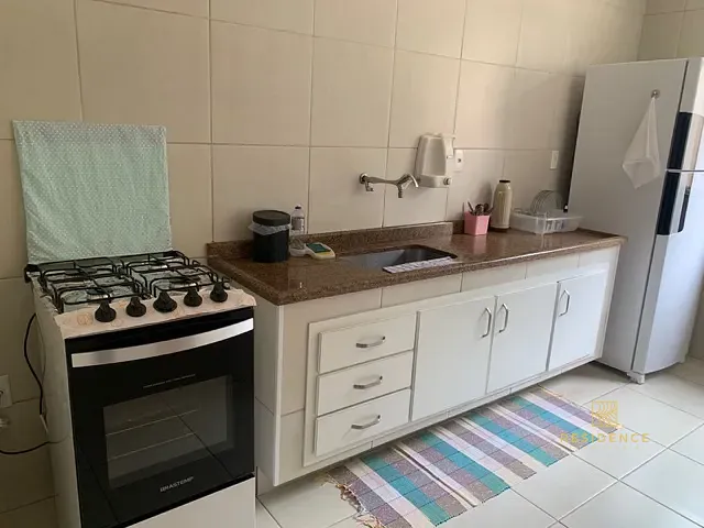 Casa 4 quartos e 3 banheiros, à venda, no bairro Voldac em Volta Redonda