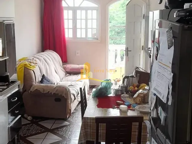Casa com 245m² 5 quartos e 5 banheiros, à venda, no bairro Vila Zelina em São Paulo