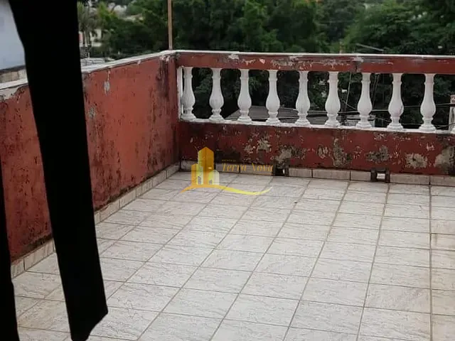 Casa com 245m² 5 quartos e 5 banheiros, à venda, no bairro Vila Zelina em São Paulo
