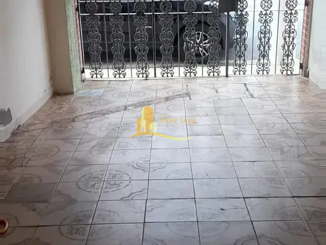 Casa com 245m² 5 quartos e 5 banheiros, à venda, no bairro Vila Zelina em São Paulo